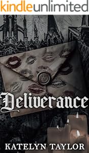 kindle best category lists