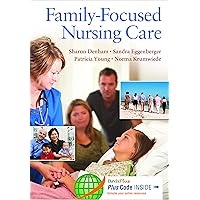 Wright & Leahy's Nurses and Families: A Guide to Family