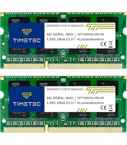 MTA8ATF51264AZ-2G1B1 MICRON 4GB 1RX8 PC4-2133P-U Memory Module