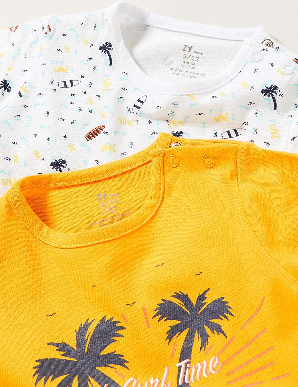 Zippy Juego De Pijama Para Bebes Bebe Bebe zippy juego de pijama para bebes bebe bebe