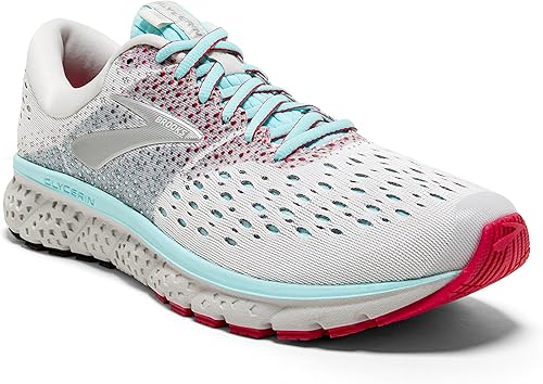 best sneakers for flat feet womens