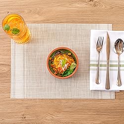 Restaurantware-Terra Tek 8.5 Ounce Terracotta