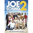 Joe Schmo 2