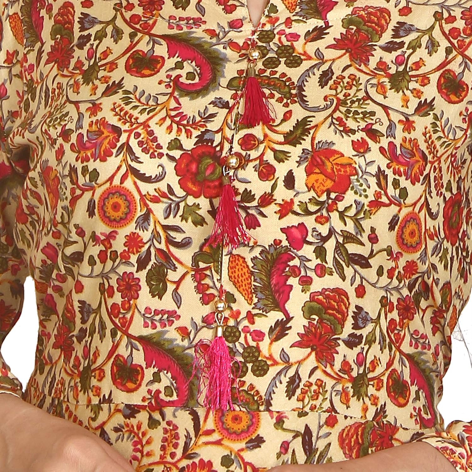 tulsika long anarkali party wear designer floor length kurti