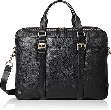 cole haan women's briefcase