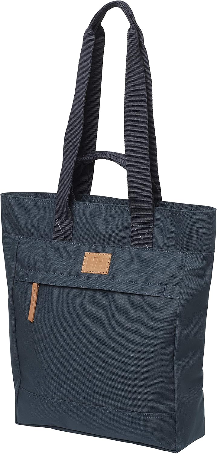 helly hansen beach bag