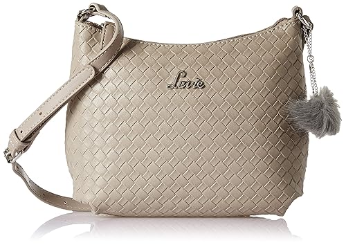 sling bag for women 2019