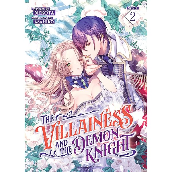 Amazon.com: The Obsessed Mage and His Beloved Statue Bride: She