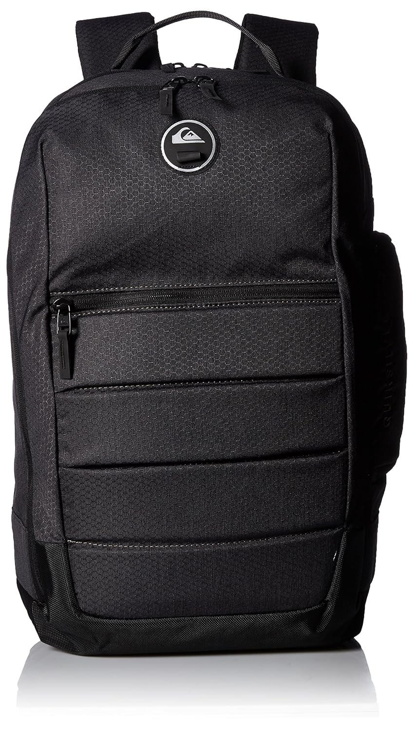 Clothing, Shoes & Jewelry Quiksilver Mens Upshot Plus Backpack Shops