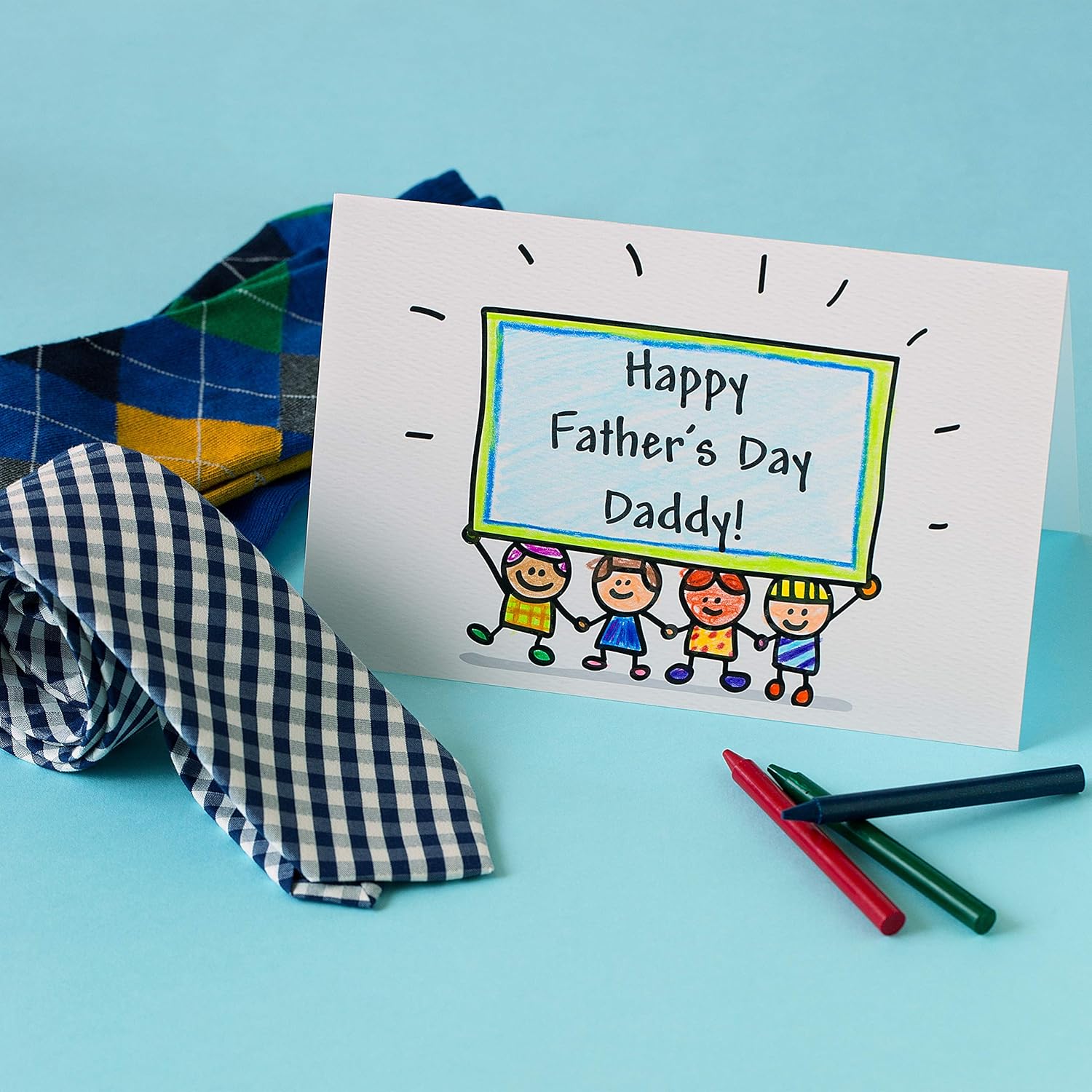 Avery 3378 Textured Half-Fold Greeting Cards, Inkjet, 5 1/2 x 8 1/2, White, Envelopes Included (Box of 30) : Blank Greeting Cards Inkjet Printer : Office Products