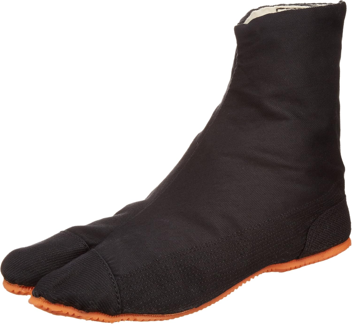 ninja chaussure bebe