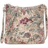 BRAHMIN Katie