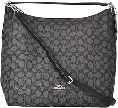 coach hobo crossbody bag