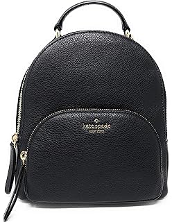 kate spade wilson road bradley