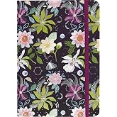 Celestial Garden Journal (Diary, Notebook)