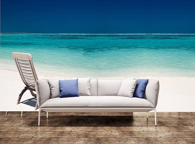 Get Holz strand wanddekor Free HD Holz Strand Wanddekor