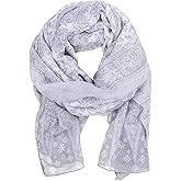 Insect Shield Versatile Wrap