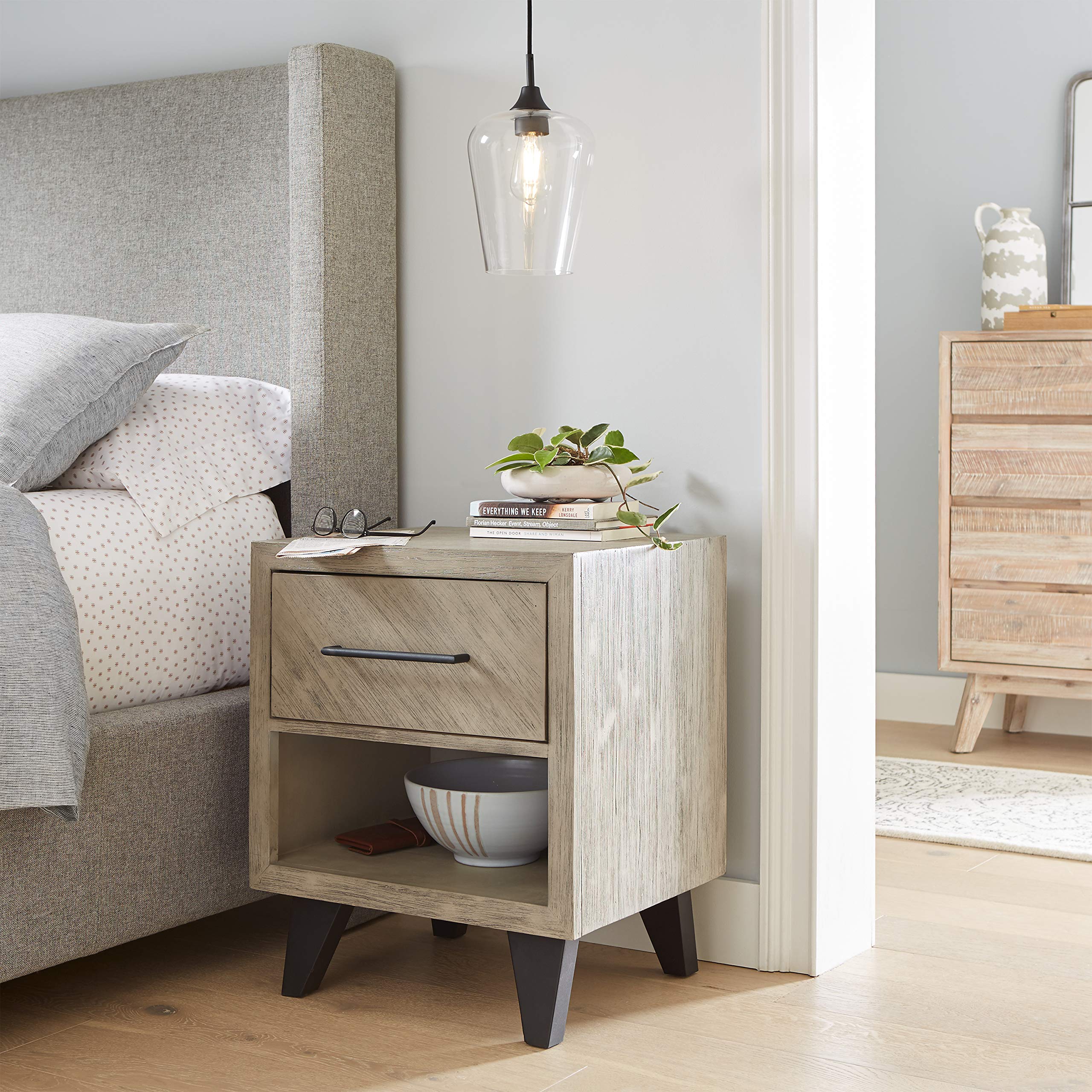 Amazon Brand Stone Beam Baird Cube S Buy Online In Hong Kong At Desertcart