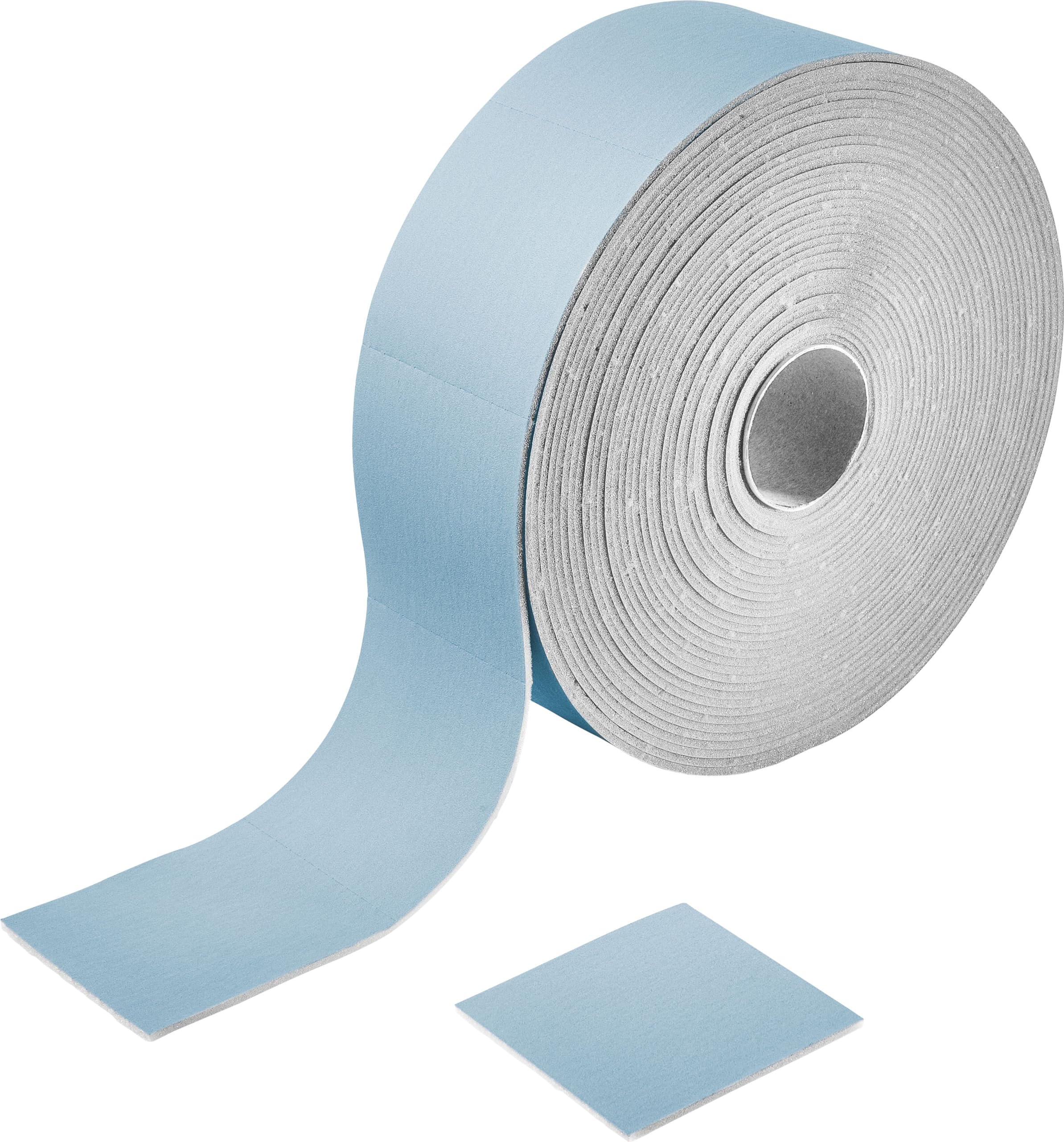 Festool Sanding disc STF 46X178 P80 GR/10