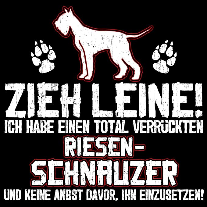 Get Hund spruch lustig For Free
