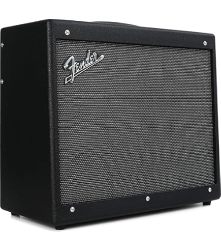 ベース Fender Acoustic Junior & BOSS Katana BUDGET GUITAR AMP SHOOTOUT! Fender 15G Vs Boss Katana Mini