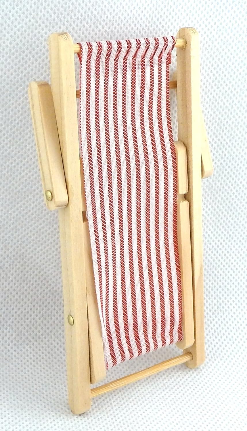 Get Strandmoebel holz For iPhone Free Strandmoebel Holz