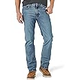 Lee Men's Legendary Regular Boot Jean