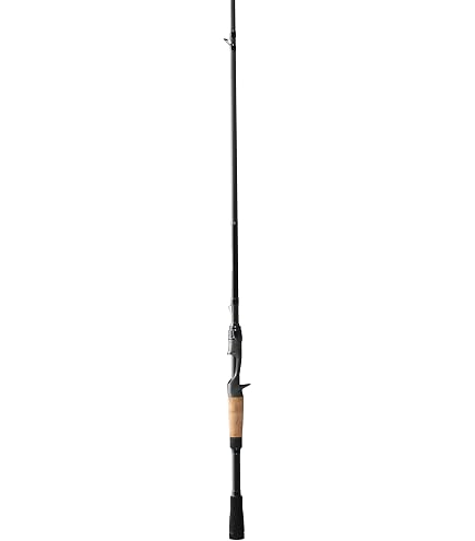 okuma cascade fly rod Okuma CSII-662M-20 Cascade II Combo 6' 6" M : Sports & Outdoors