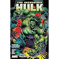 アメコミ・英語　全2巻セット　THE SAVAGE HAWKMAN　ホークマン Amazon.com: The Savage Hawkman Vol. 2: Wanted (The New 52