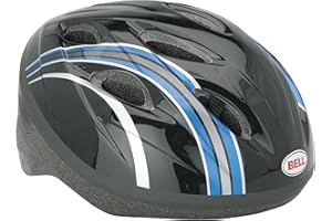 Bell Reflex Bike Helmet
