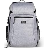 Igloo Backpack Coolers | Insulated Soft Sided Cooler Bag