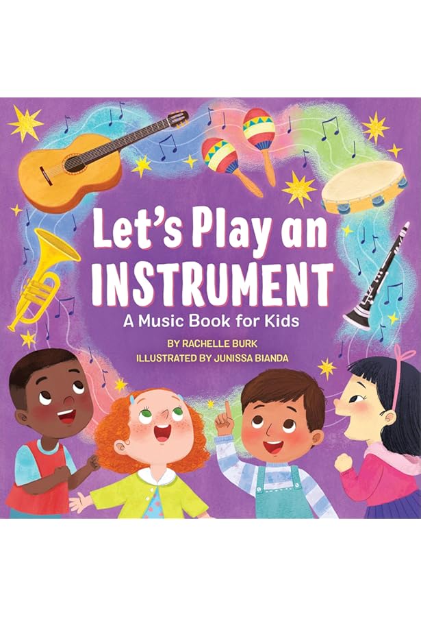 Amazon.com: National Geographic Kids Look & Learn: Let's Make