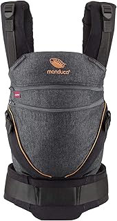 Manduca XT Cotton