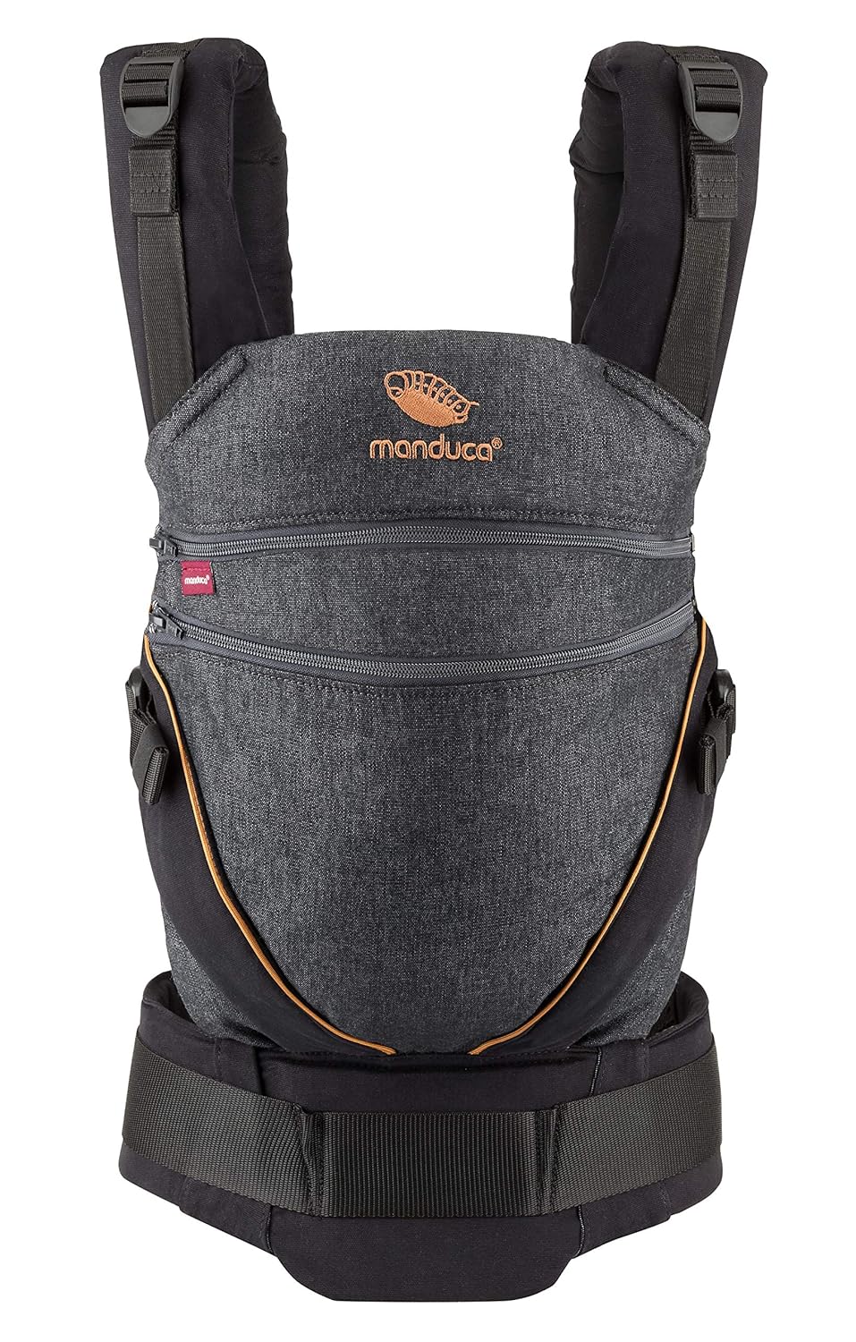 Manduca XT Cotton