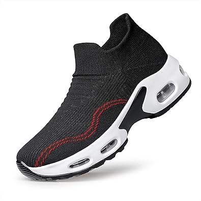 amazon sock sneakers