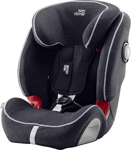 siege auto britax evolva 1 2 3