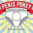 Penis Pokey