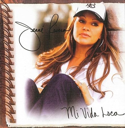 Amazon Com Mi Vida Loca Music