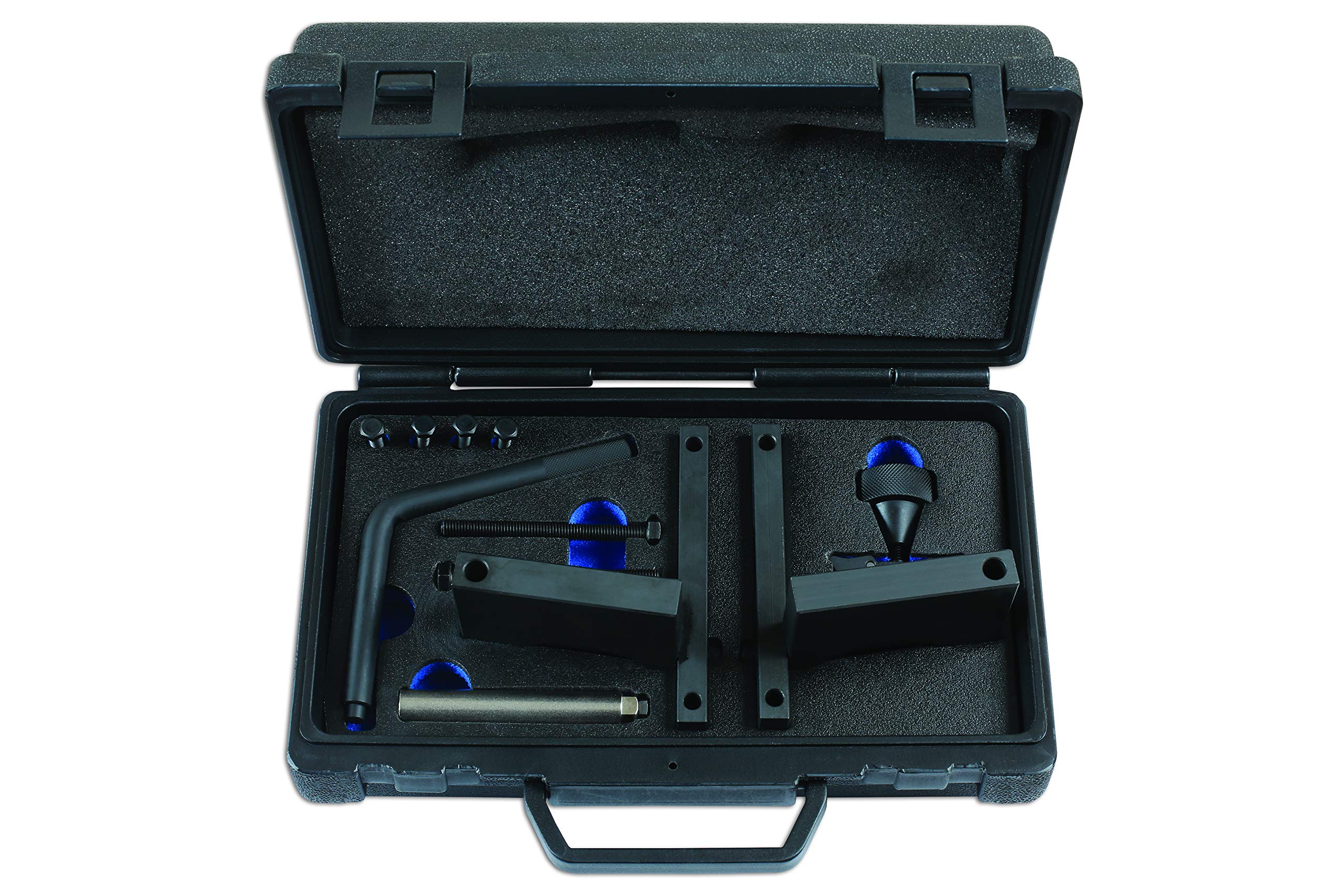 Laser 7313 Engine Timing Tool Set - for BMW S65