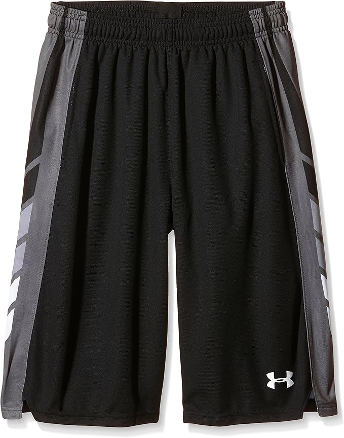 basketball under armour shorts mens