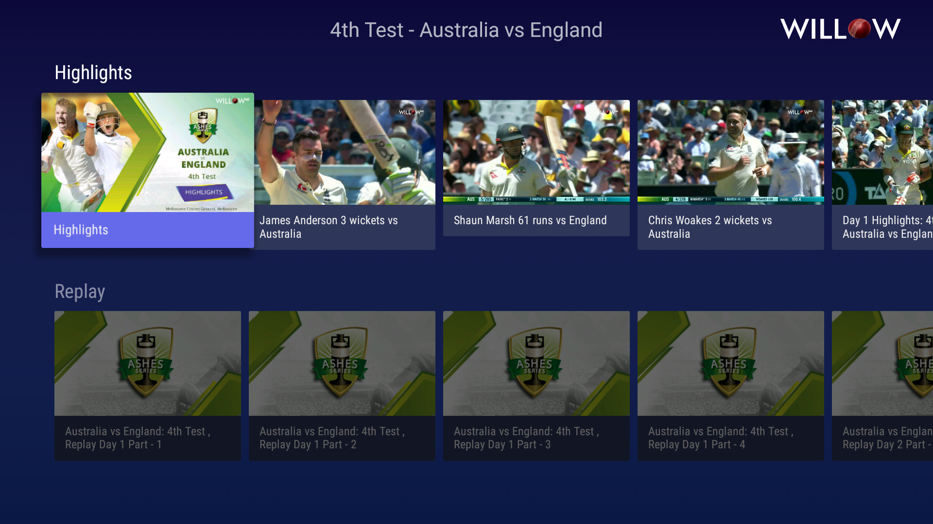 Willow Tv Subscription Coupon 09/2021