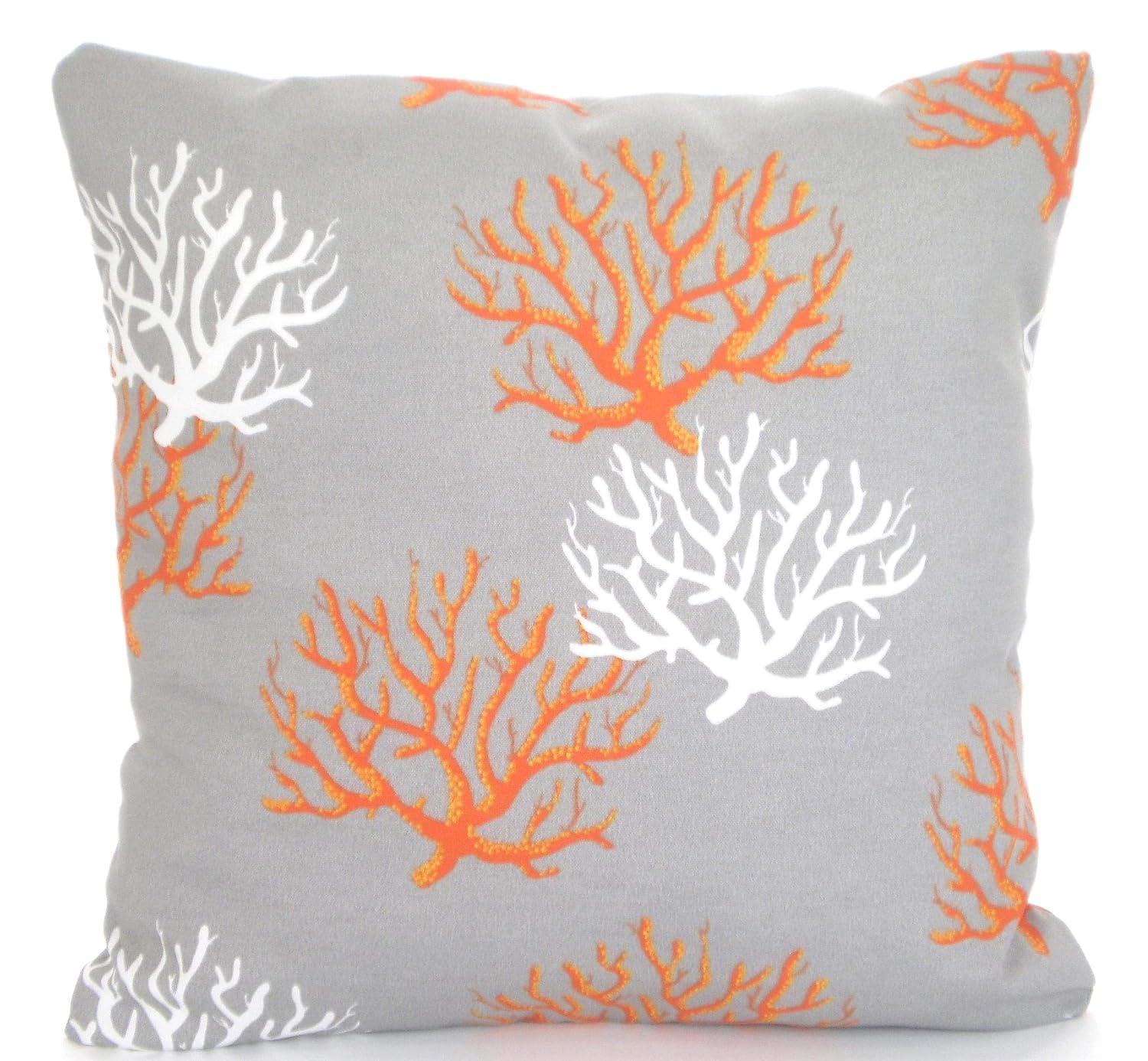 Amazon Com Outdoor Nautical Pillow Covers Throw Pillows
