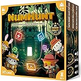 iCore Math Games for Kids, Adults Stress Relief ADHD Math Toys, Smart Learning, Multiplication, Division, Addition, and Subtraction.