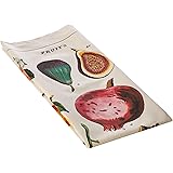 Cavallini Papers TT/FRT Fruit Vintage Fruits Cotton Tea Towel