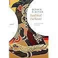 Parable of the Sower: A Novel