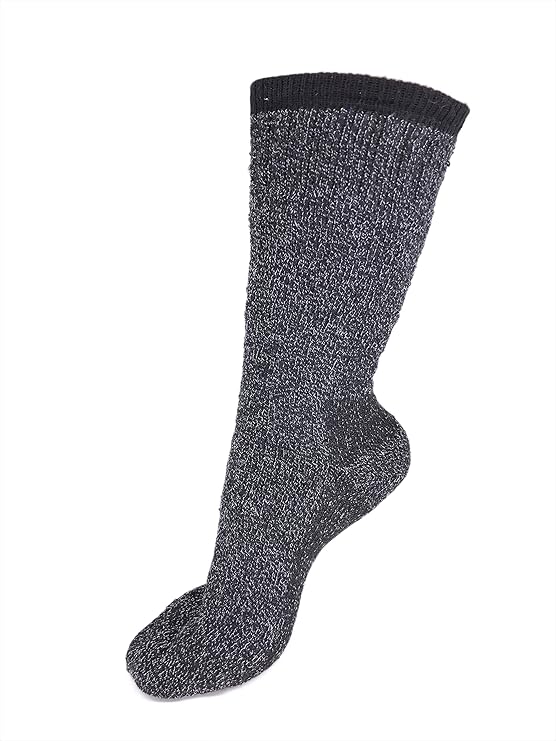 supreme socks amazon