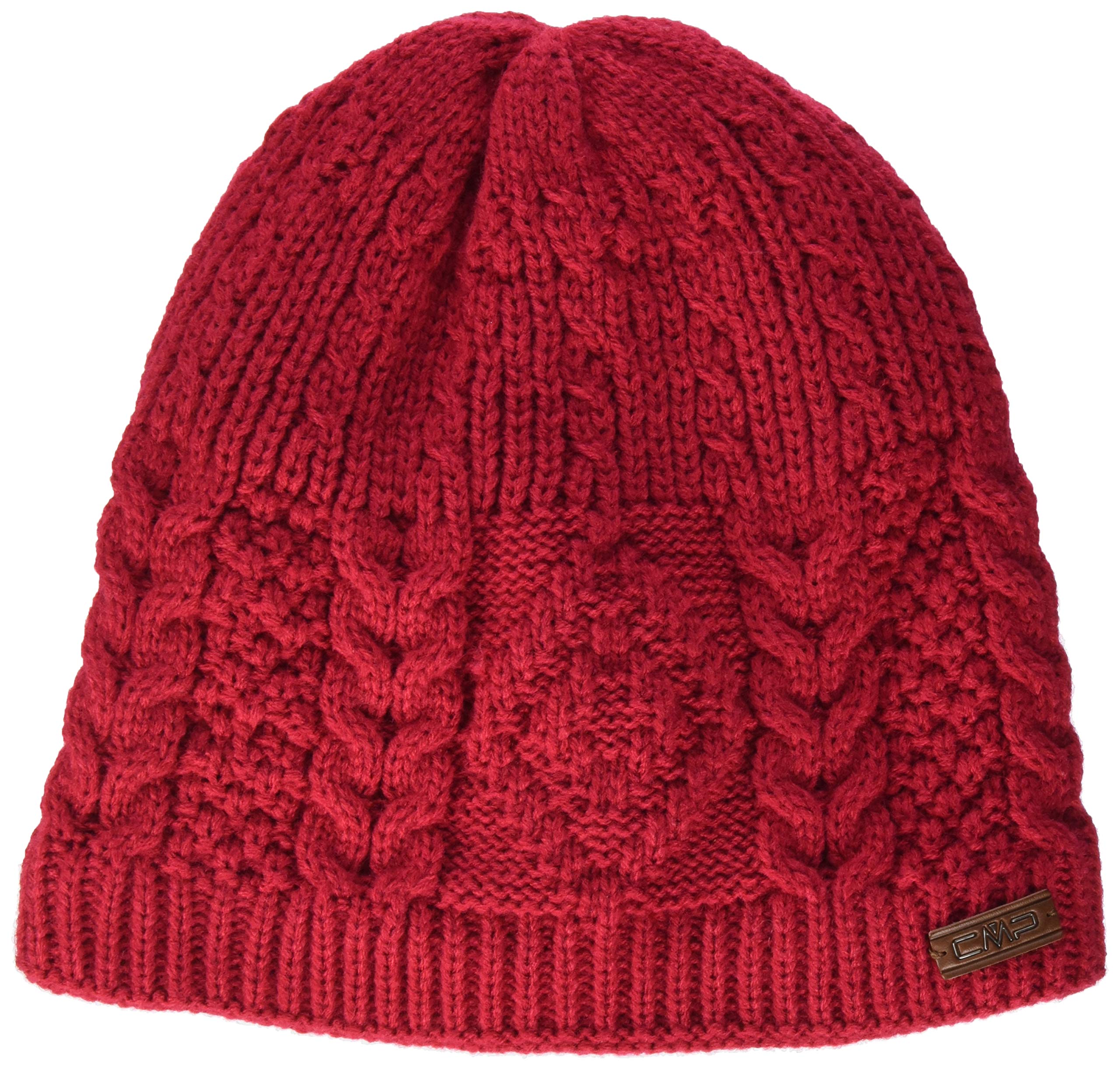 CMP 5505000 Women's Hat, Womens, Cap, 5505000, Granita, Standard Size