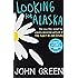 Looking for Alaska