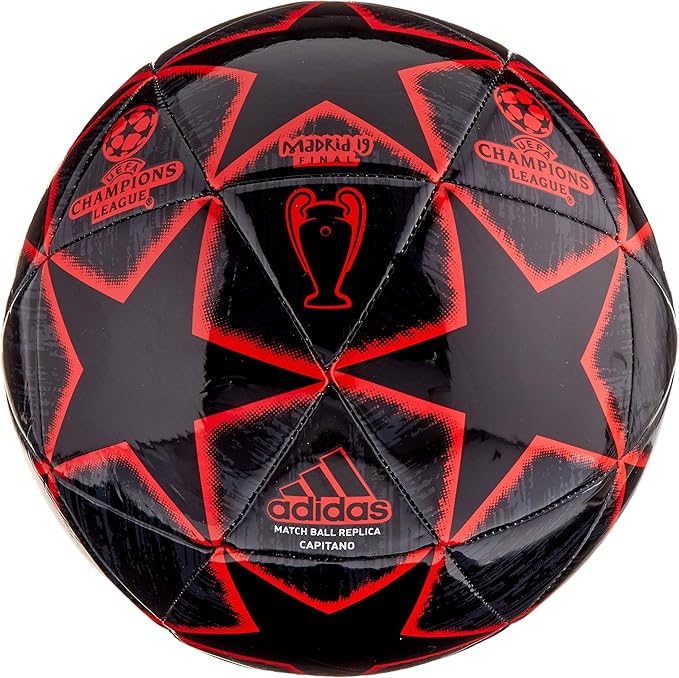 adidas mls top glider soccer ball