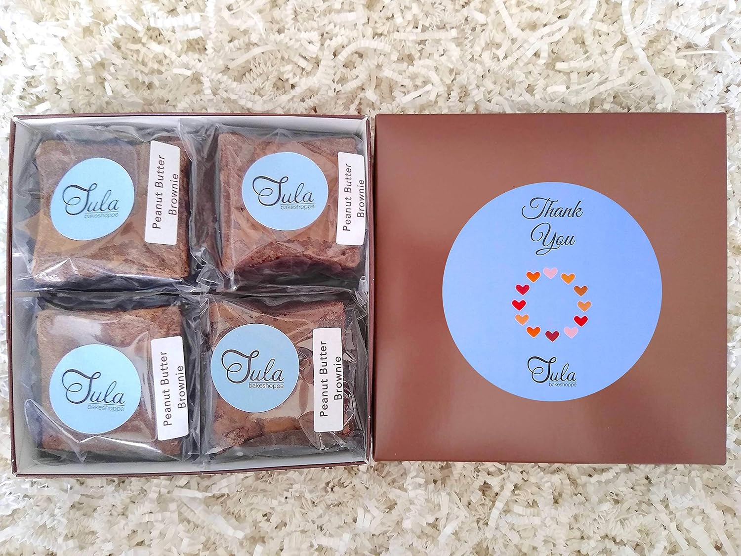 gifts of appreciation for boyfriend